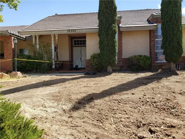 Palmdale, CA 93550,36354 Burnwell Court