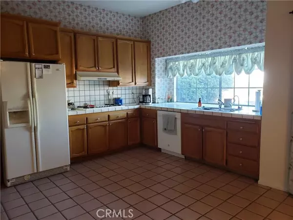 Palmdale, CA 93550,36354 Burnwell Court