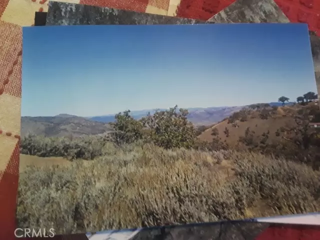 Tehachapi, CA 93561,0 Alps