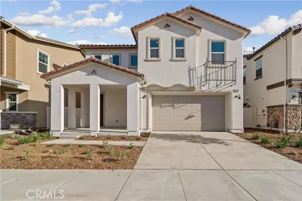 23732 Wilcox Drive, Newhall (santa Clarita), CA 91321