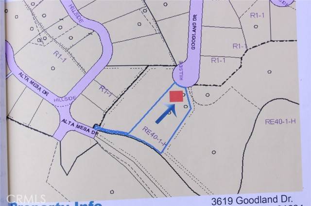 Studio City (los Angeles), CA 91604,3623 Goodland