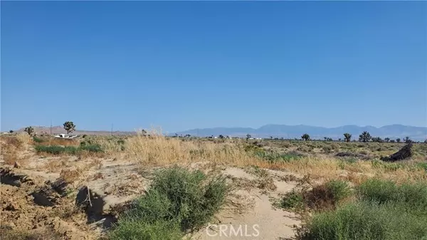 Palmdale, CA 93591,0 Ave L near 87 St East