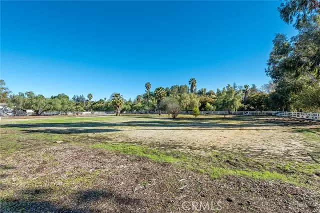 5546 PARADISE VALLEY Road, Hidden Hills, CA 91302