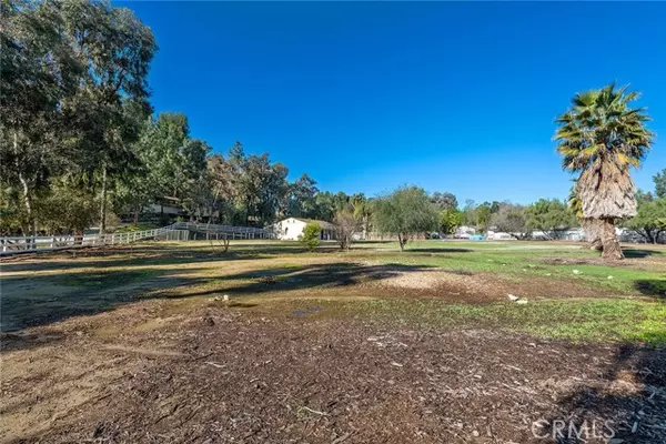 Hidden Hills, CA 91302,5546 PARADISE VALLEY Road