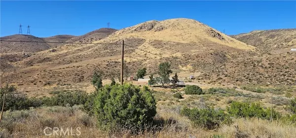 Acton, CA 93510,0 Soledad Pass Road