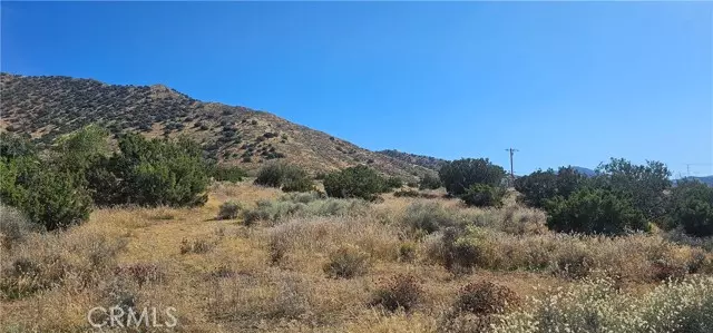 Acton, CA 93510,0 Soledad Pass Road