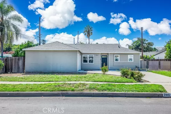 7815 Zelzah Avenue, Reseda (los Angeles), CA 91335