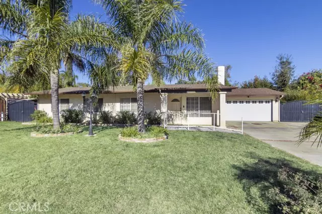 22333 Itasca Street, Chatsworth (los Angeles), CA 91311