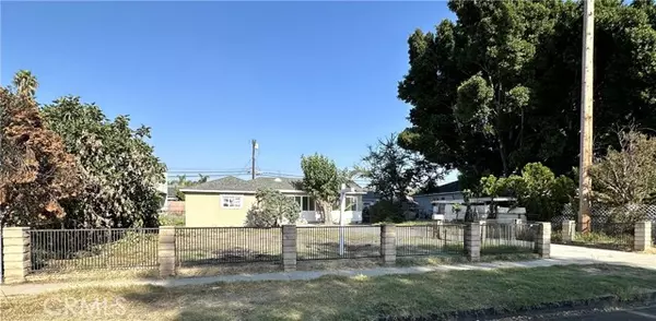 9738 Beachy Avenue, Arleta (los Angeles), CA 91331