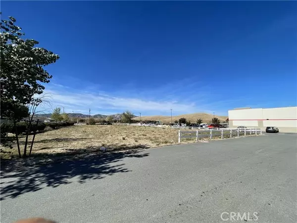 Tehachapi, CA 93561,408 N Mill Street