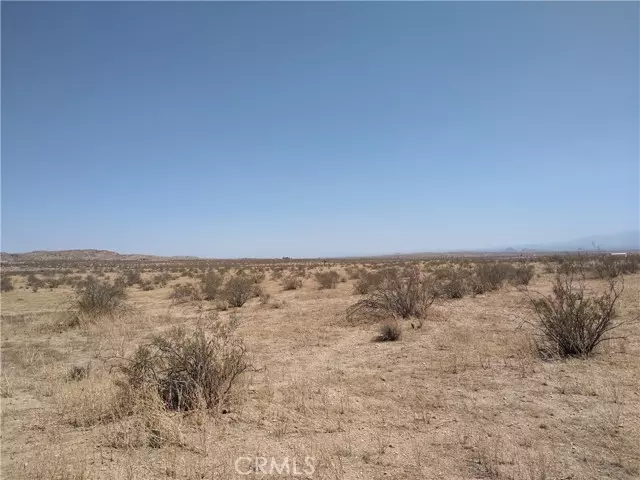 Lancaster, CA 93535,0 Nr Avenue I4 & 240th St E