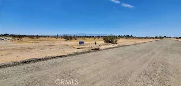 Adelanto, CA 92301,0 Auburn Avenue