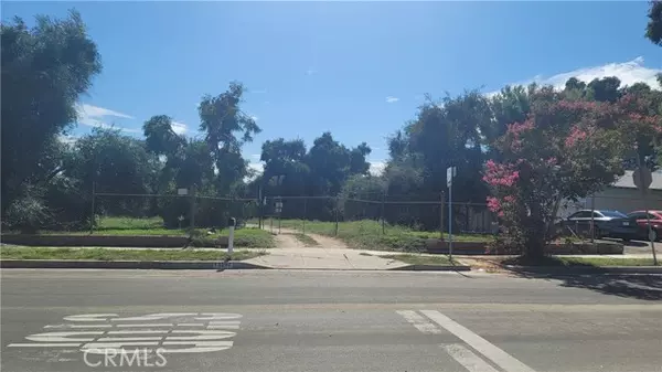 13397 Herrick Avenue, Sylmar (los Angeles), CA 91342