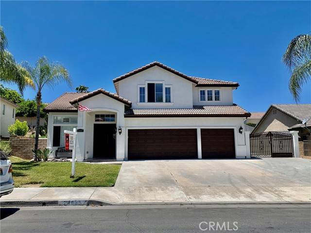 24665 Lincoln Ave, Murrieta, CA 92562