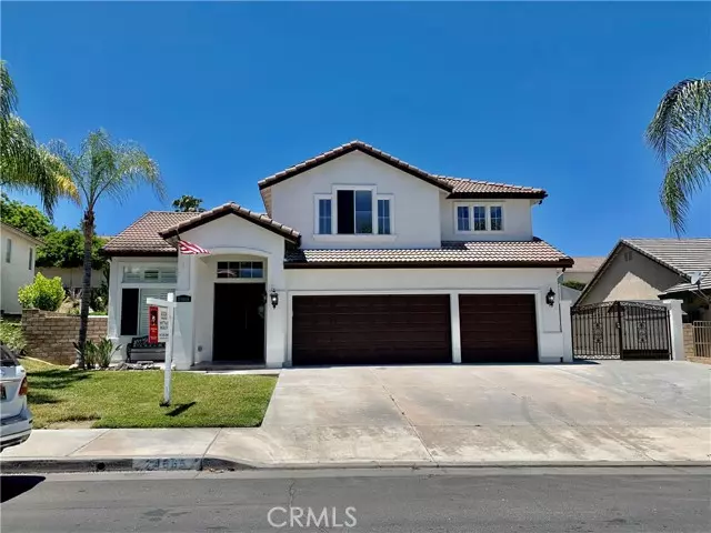 Murrieta, CA 92562,24665 Lincoln Ave