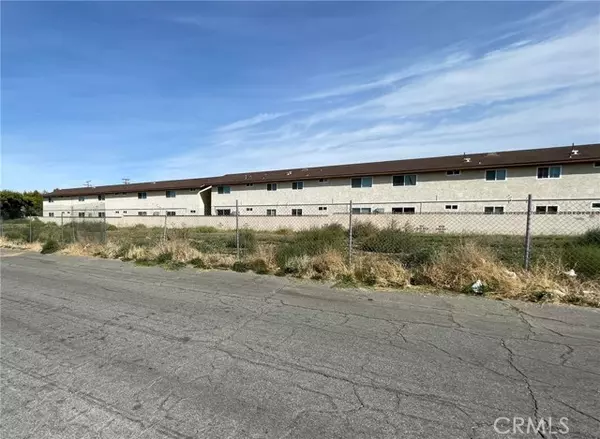 Quartz Hill, CA 93536,0 Vac/Cor Avenue L14/51 Stw