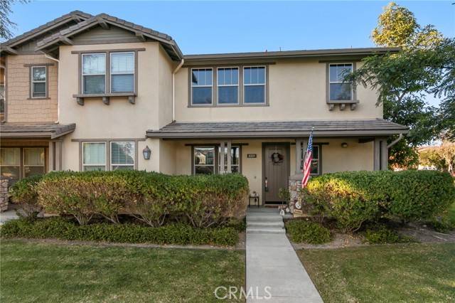 3221 N Oxnard Boulevard, Oxnard, CA 93036