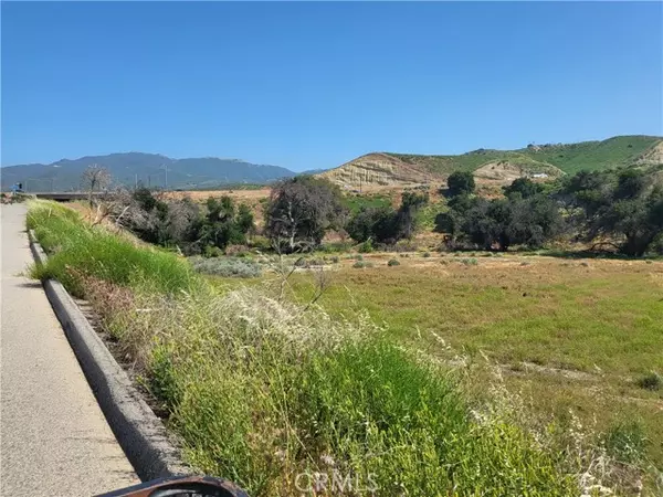 0 Placerita Canyon, Newhall (santa Clarita), CA 91321