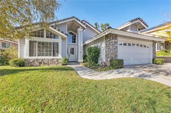 Saugus (santa Clarita), CA 91350,28103 Caraway Lane