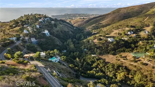 Malibu, CA 90265,4027 Latigo Canyon Rd