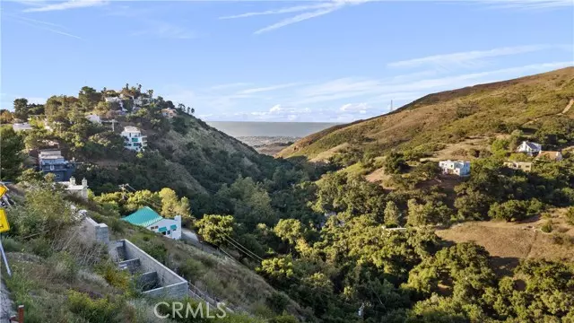 4027 Latigo Canyon Rd, Malibu, CA 90265