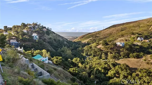 Malibu, CA 90265,4027 Latigo Canyon Rd