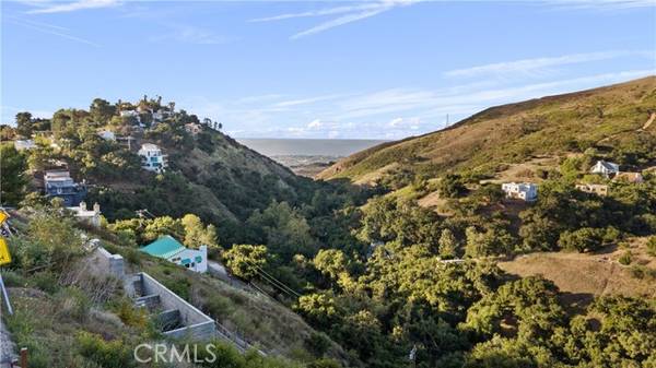 4027 Latigo Canyon Rd, Malibu, CA 90265