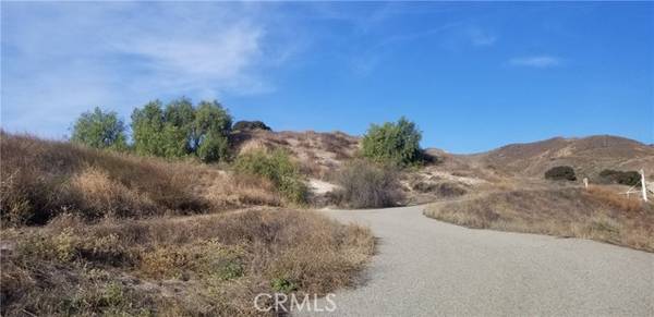 27 Chivo, Simi Valley, CA 93063