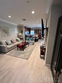 Northridge (los Angeles), CA 91324,9301 Shirley Avenue #70