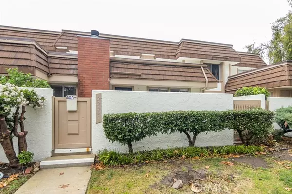 22227 James Alan Circle, Chatsworth (los Angeles), CA 91311