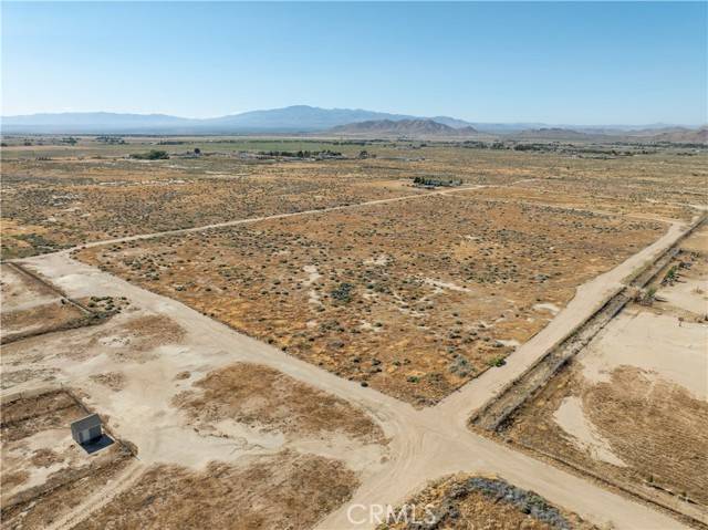 Rosamond, CA 93560,5400 Elder Avenue