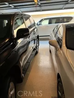 Northridge (los Angeles), CA 91324,9301 Shirley Avenue #70