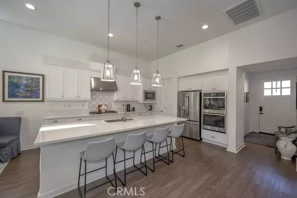 Canyon Country (santa Clarita), CA 91387,25114 Orange Lane