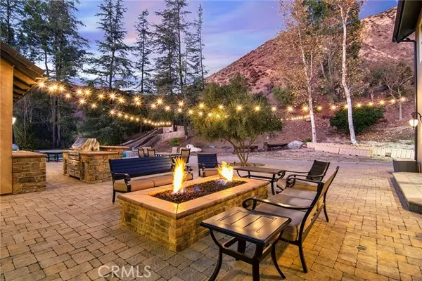 Agoura Hills, CA 91301,28600 Wagon Road