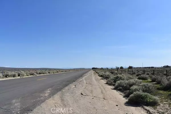 Mojave, CA 93501,9867 Sierra Highway