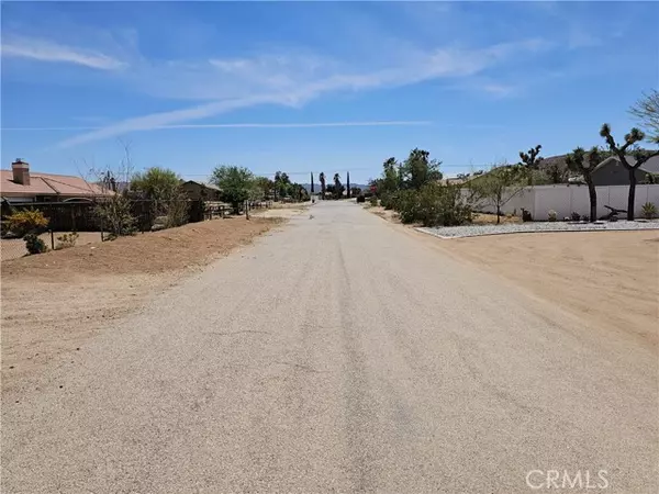 Yucca Valley, CA 92284,0 Goleta Ave