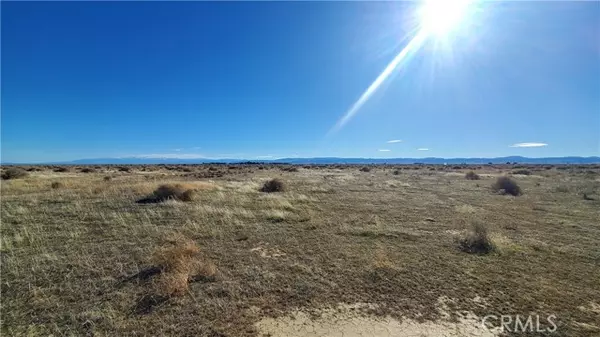 Antelope Acres, CA 93536,0 Avenue A14 & 85th St W