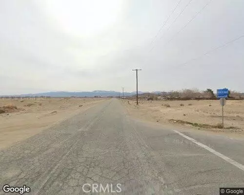 Palmdale, CA 93591,0 Vac/Vic Avenue N8/147 Ste