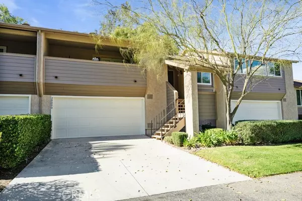 20090 Avenue Of The Oaks, Newhall (santa Clarita), CA 91321