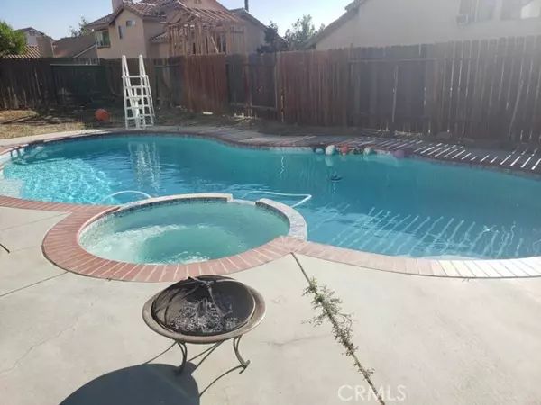 Palmdale, CA 93552,37727 Park Forest Court