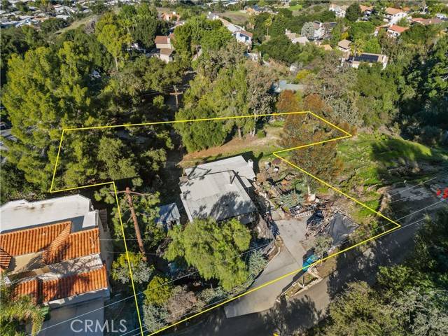 23671 Aster Trail, Calabasas, CA 91302