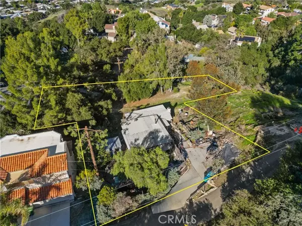 23671 Aster Trail, Calabasas, CA 91302