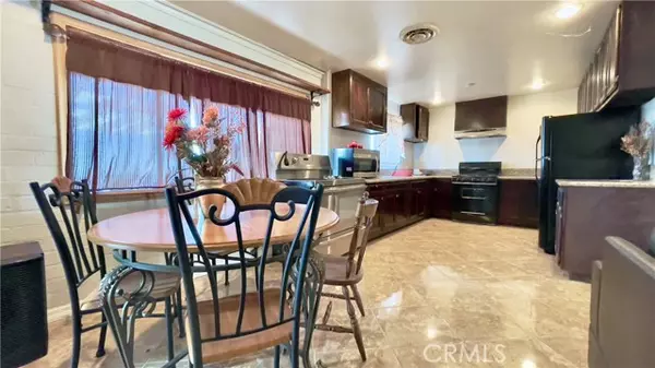 Palmdale, CA 93550,2215 Moonshadow Ranch Road