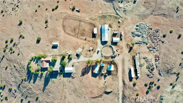 Palmdale, CA 93550,2215 Moonshadow Ranch Road