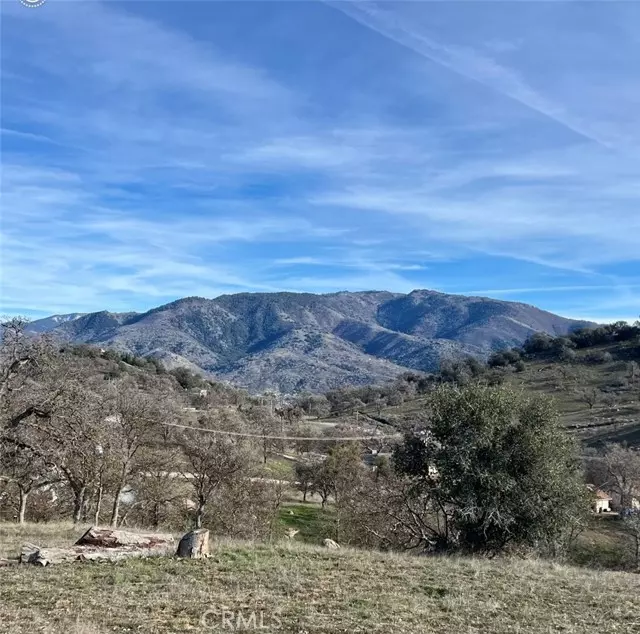 Tehachapi, CA 93561,0 Quail Drive