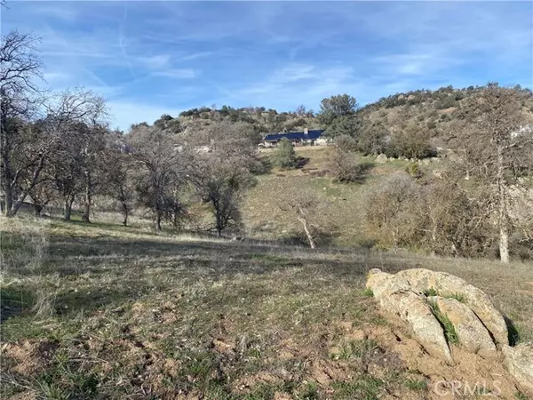 Tehachapi, CA 93561,0 Quail Drive