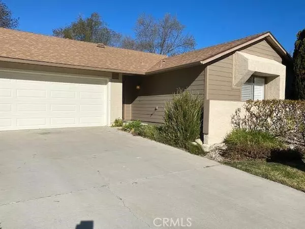 26265 Rainbow Glen Drive, Newhall (santa Clarita), CA 91321