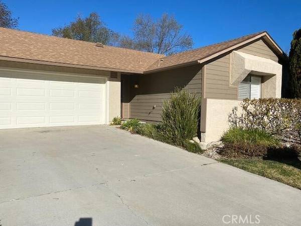 26265 Rainbow Glen Drive, Newhall (santa Clarita), CA 91321