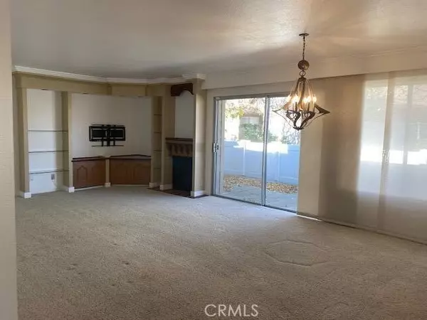 Newhall (santa Clarita), CA 91321,26265 Rainbow Glen Drive