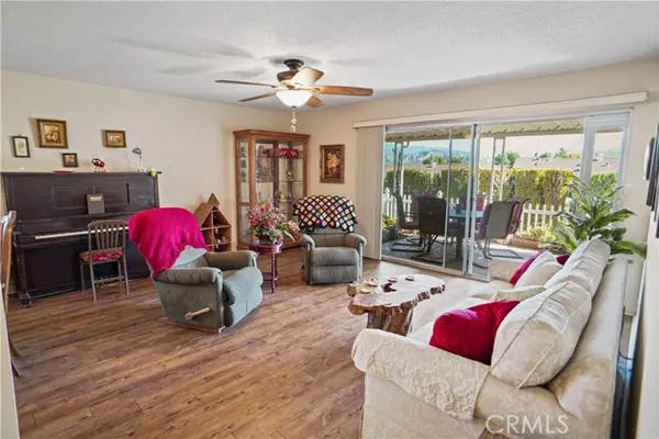 Newhall (santa Clarita), CA 91321,26714 Oak Pluma Court